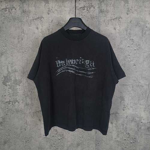 Tee from 3125tiger