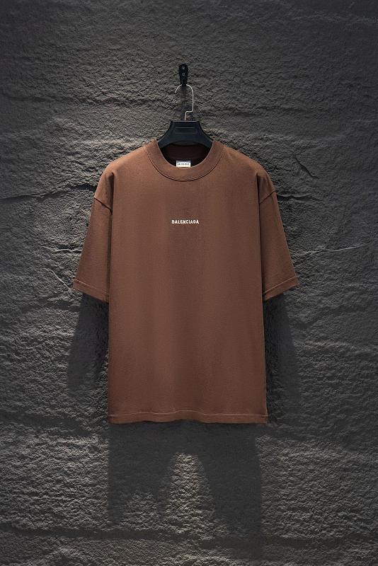 Tee from 3125tiger