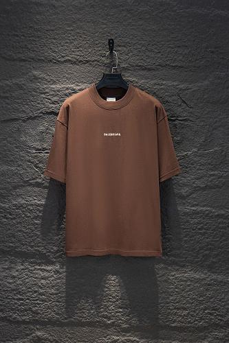 Tee from 3125tiger