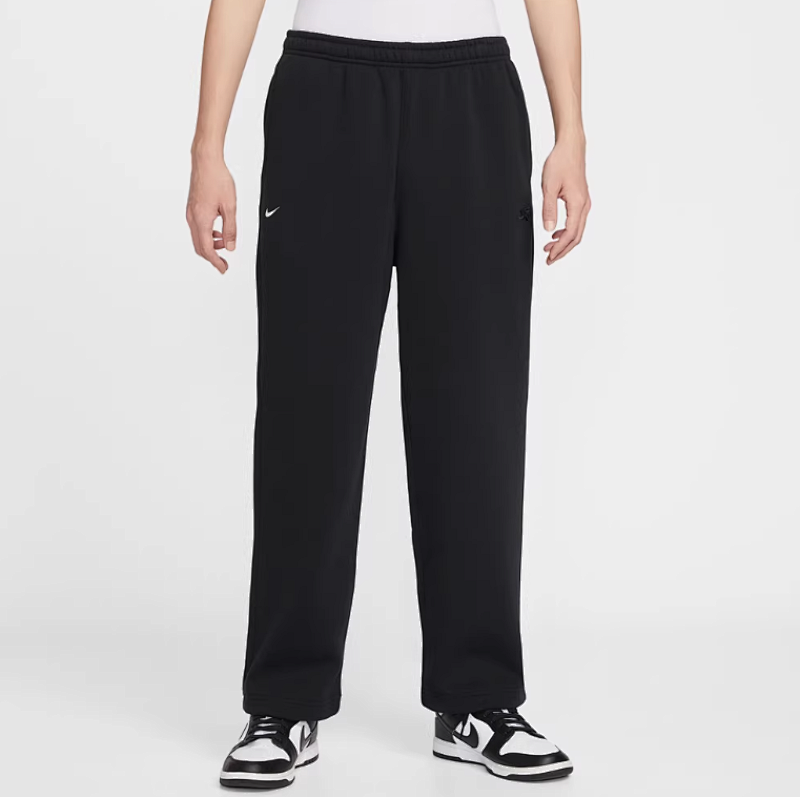 Pants from 3125tiger