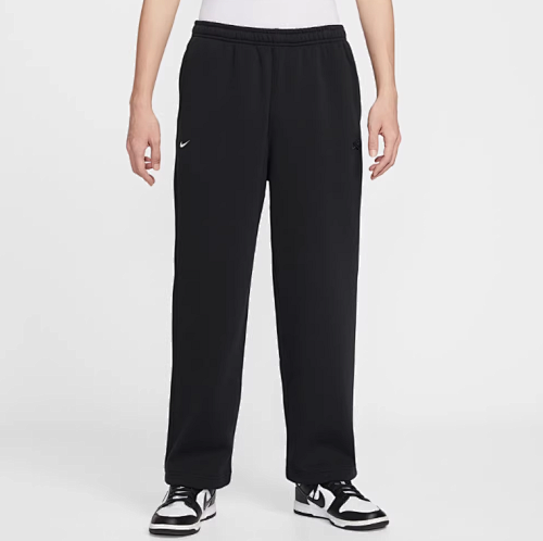 Pants from 3125tiger