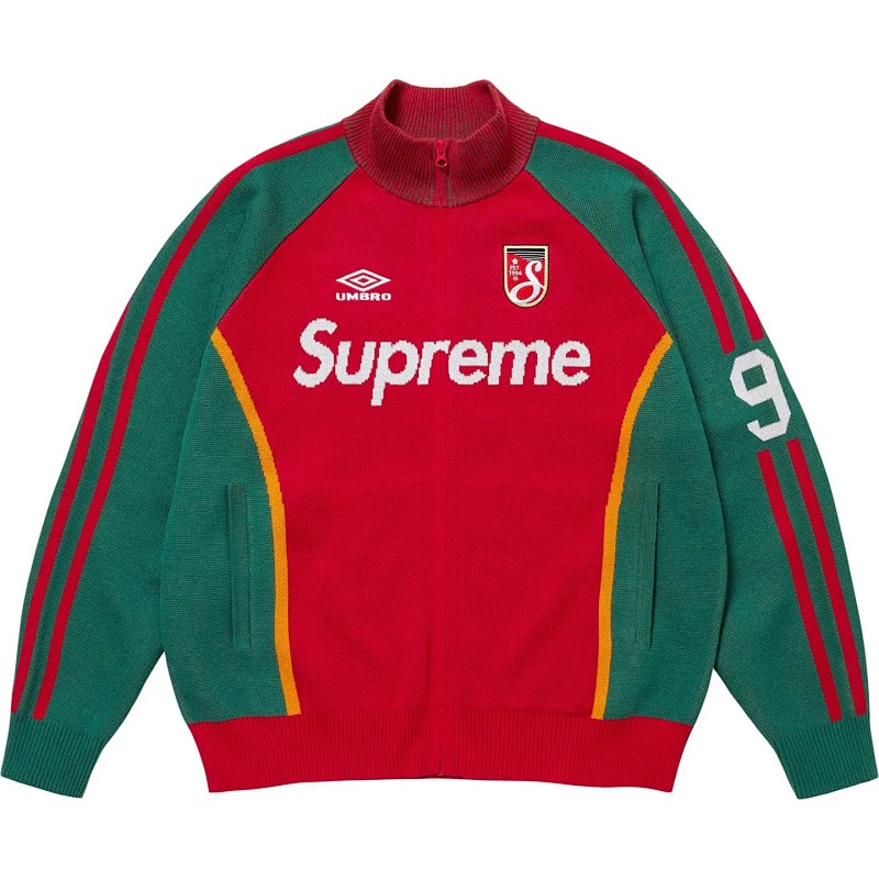 Sweater from 3125tiger