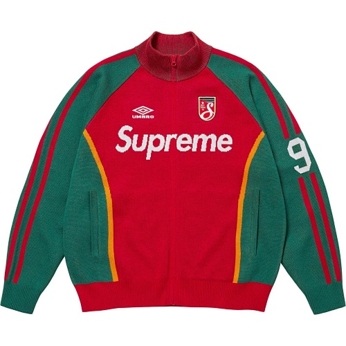Sweater from 3125tiger