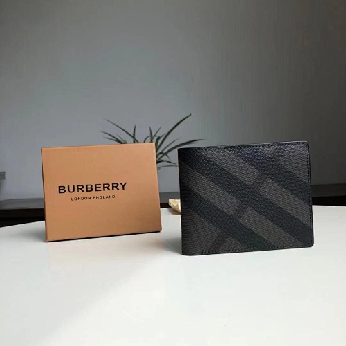 Wallet from 3125tiger