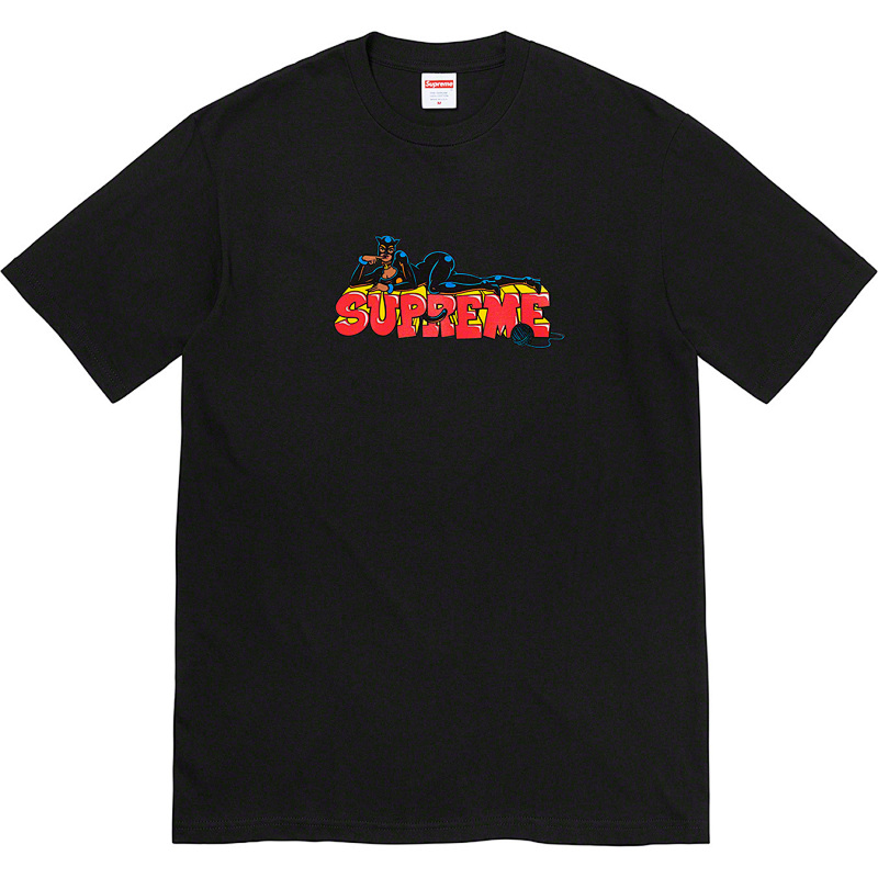 Tee from 3125tiger