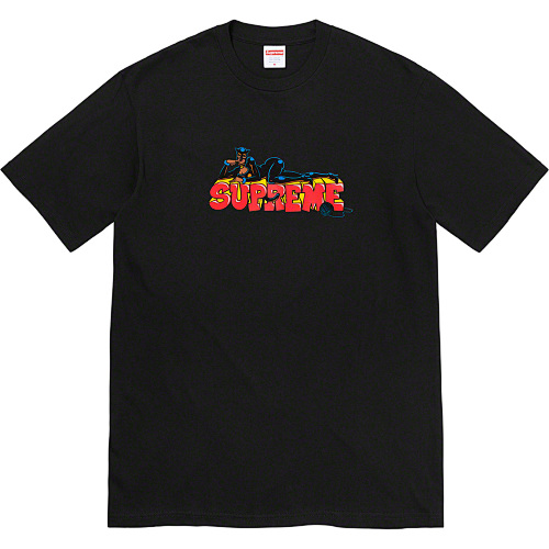 Tee from 3125tiger