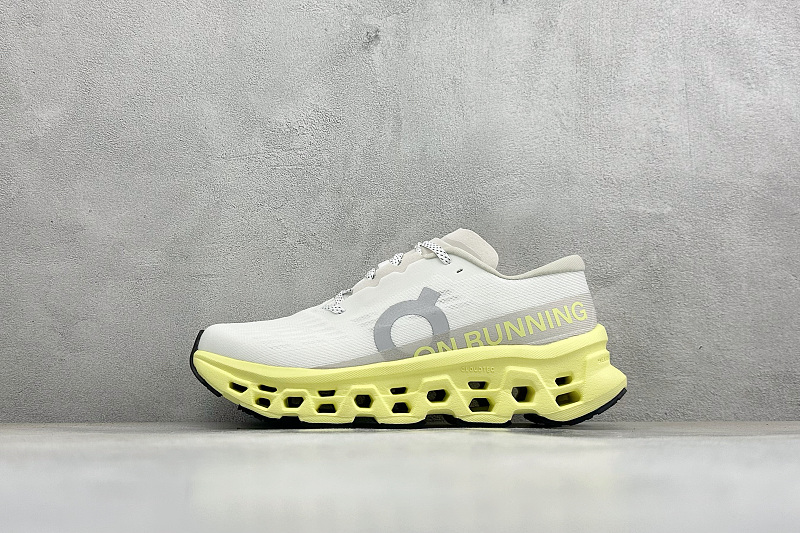 Zhenhui- Cloudmonster 36-45