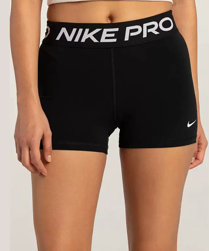 Pants from 3125tiger