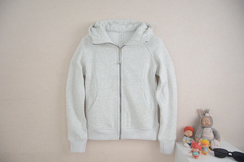 Hoodie from 3125tiger