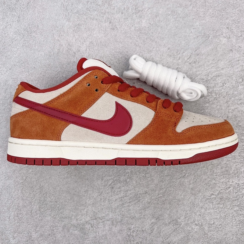 Shoes from 3125tiger