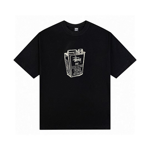 Tee from 3125tiger