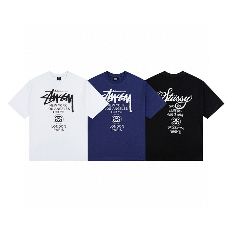 Tee from 3125tiger