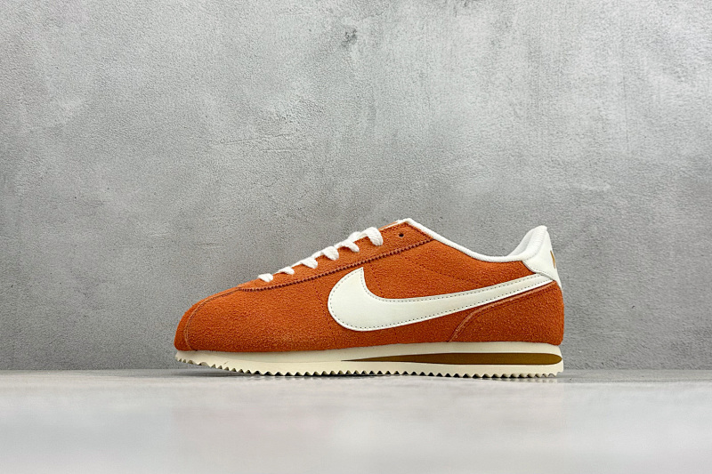 Zhenhui-NIKE Cortez -HF3142-200