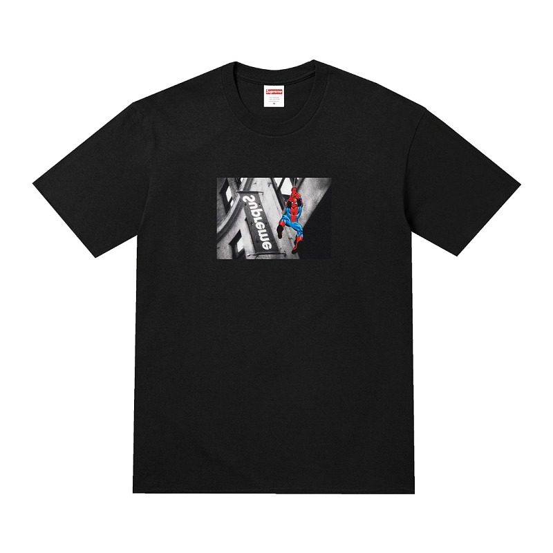 Bandao-660327491 T S-Xl