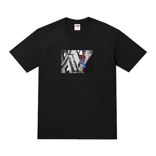 Bandao-660327491 T S-Xl