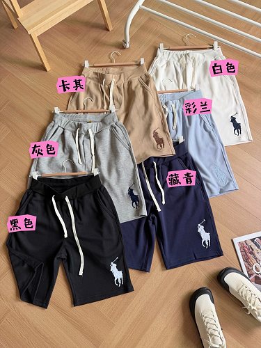 Shorts from 3125tiger