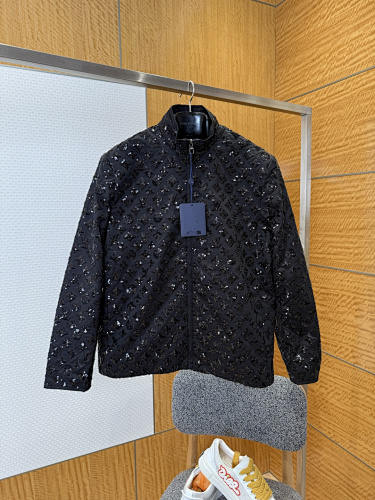 Jacket from 3125tiger