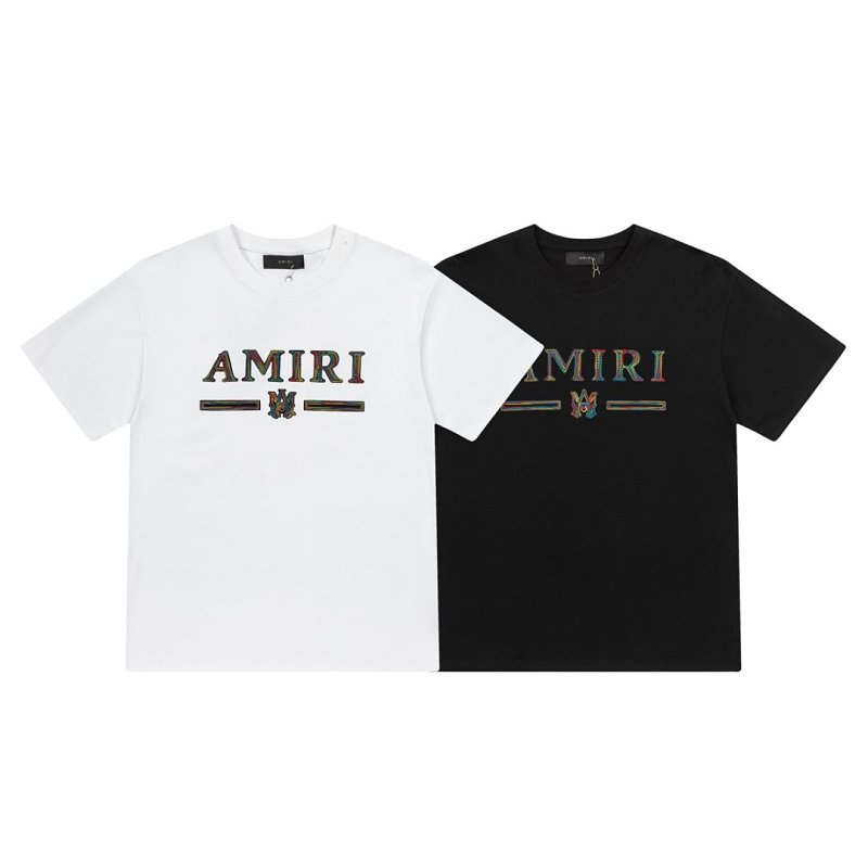 Amiri Logo S-Xl