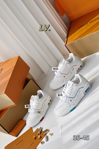 Sneakers from 3125tiger