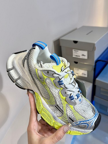 Sneakers from 3125tiger