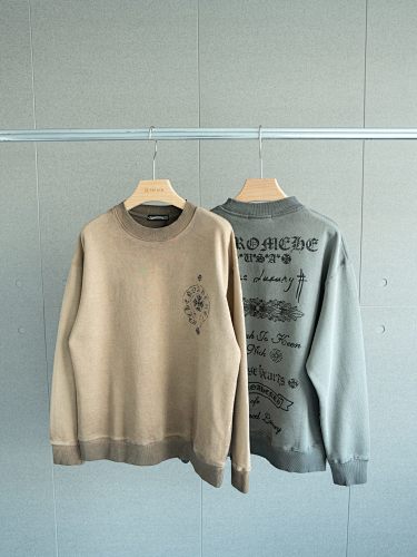 Hoodie from 3125tiger