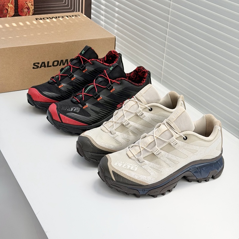 Shoes from 3125tiger