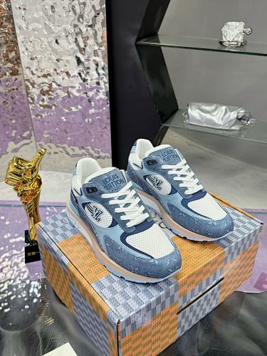 Sneakers from 3125tiger