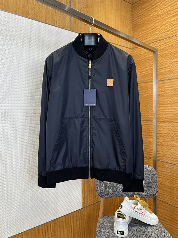 Jacket from 3125tiger