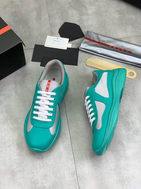 Sneakers from 3125tiger