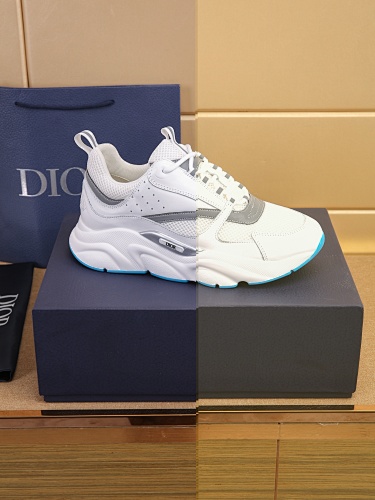 Sneakers from 3125tiger