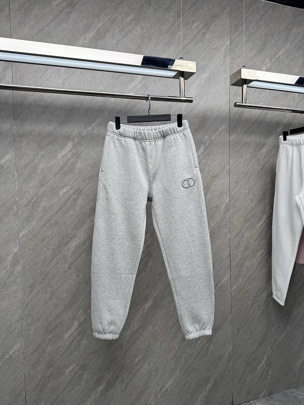 Wuti S-Xl