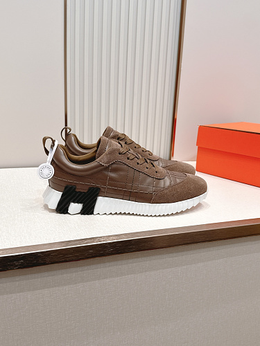 Sneakers from 3125tiger