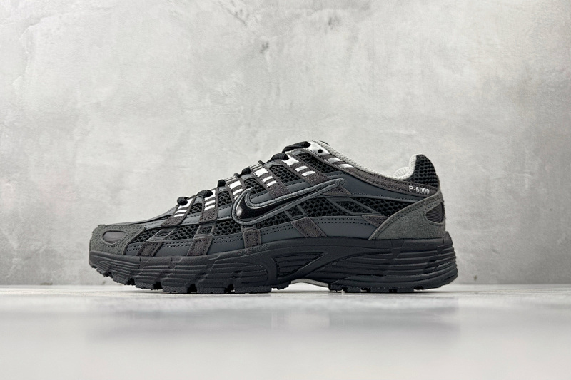 Zhenhui- Nike -HF0015-002