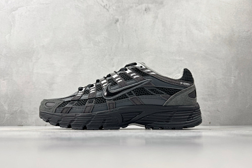 Zhenhui- Nike -HF0015-002