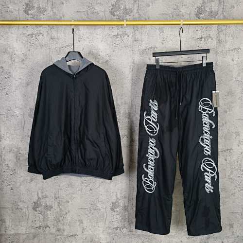 Jacket from 3125tiger