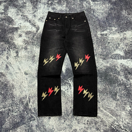 Jeans from 3125tiger