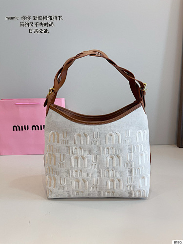 Xinxin 30 10 28cm