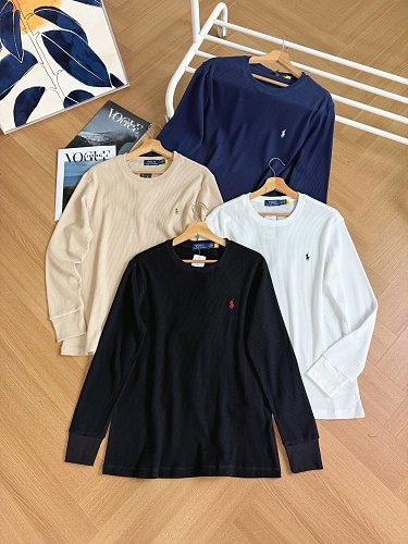 Hoodie from 3125tiger