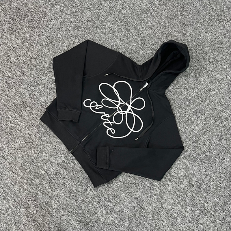 Xiuyu S-Xl