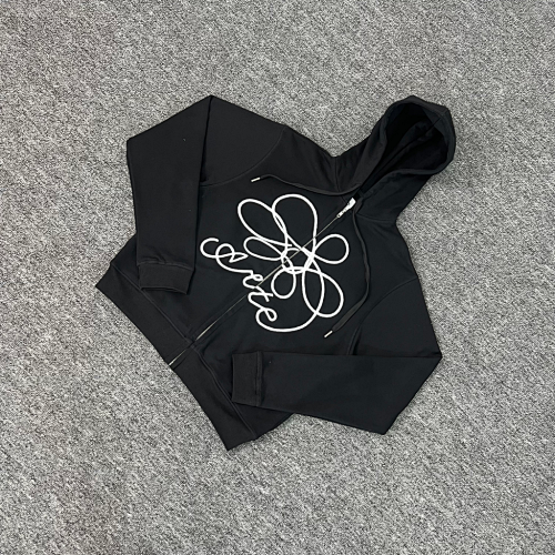 Xiuyu S-Xl