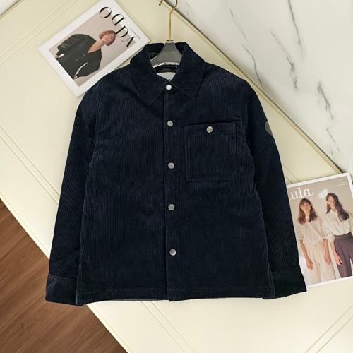Jacket from 3125tiger