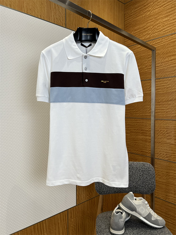Polo from 3125tiger