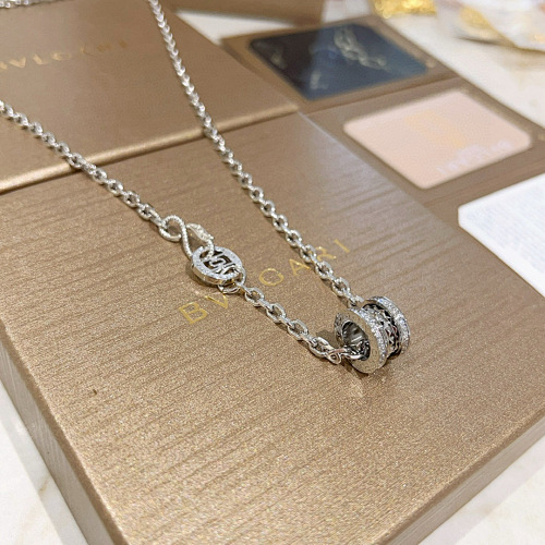 Necklace from 3125tiger