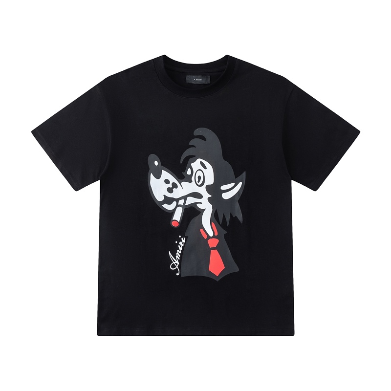 Amiri S-Xl
