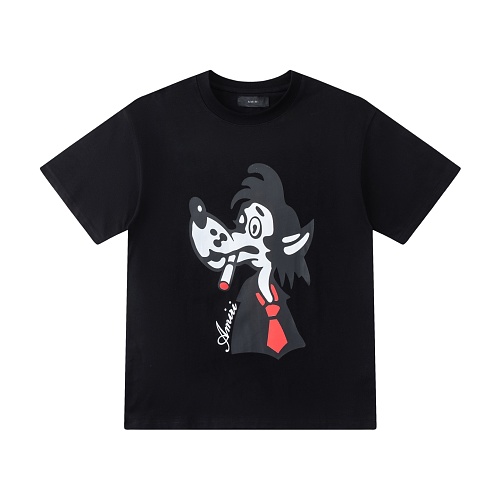 Amiri S-Xl