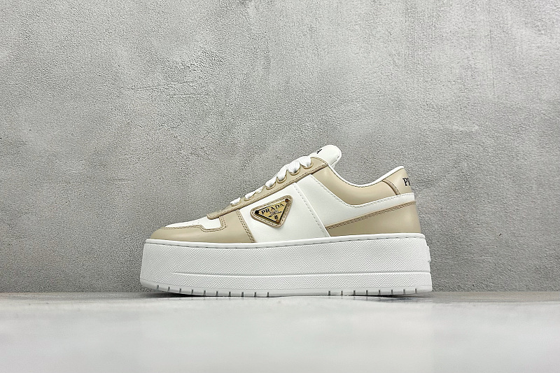 Prada shoes