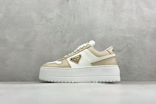 Prada shoes