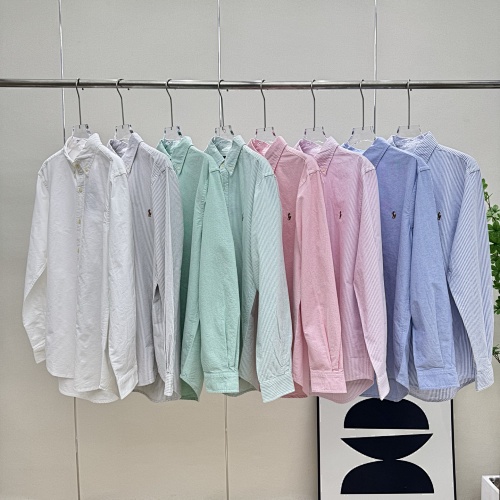 Lizhien-661230028 Xs-Xl