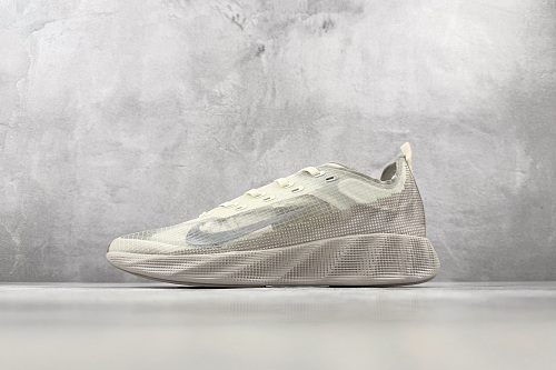 Nike Zhenhui- Ava X 40-45