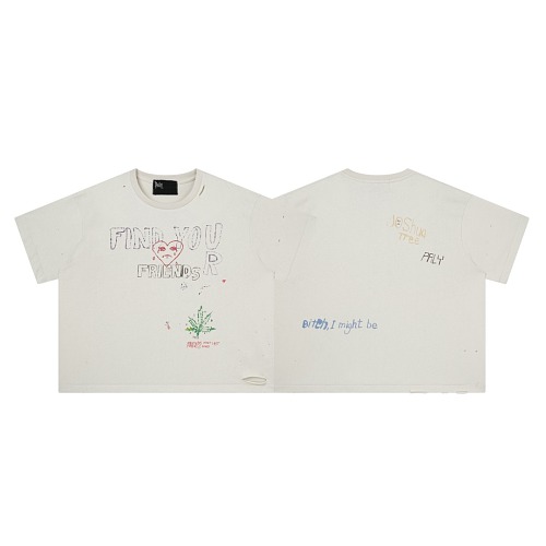 Tee from 3125tiger